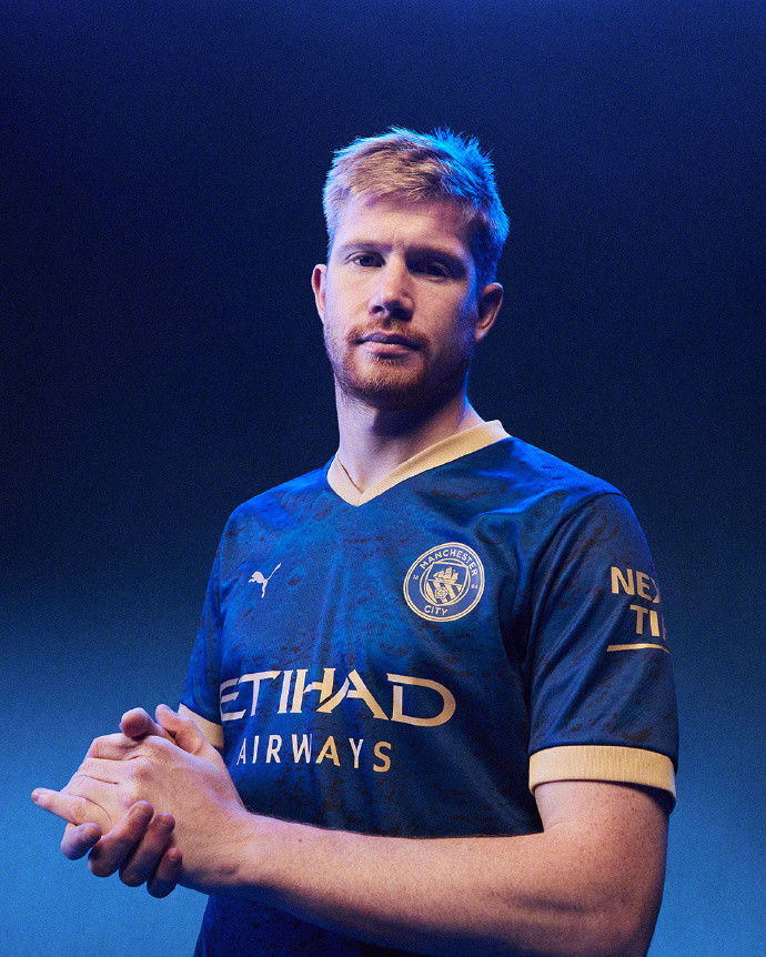 足球巴萨夏窗计划浮现，多名球员被列出售