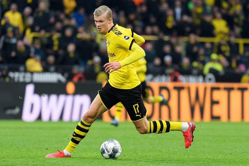 英超CEO：我们不会缩减至18队；夏季系列赛2027年继续举办