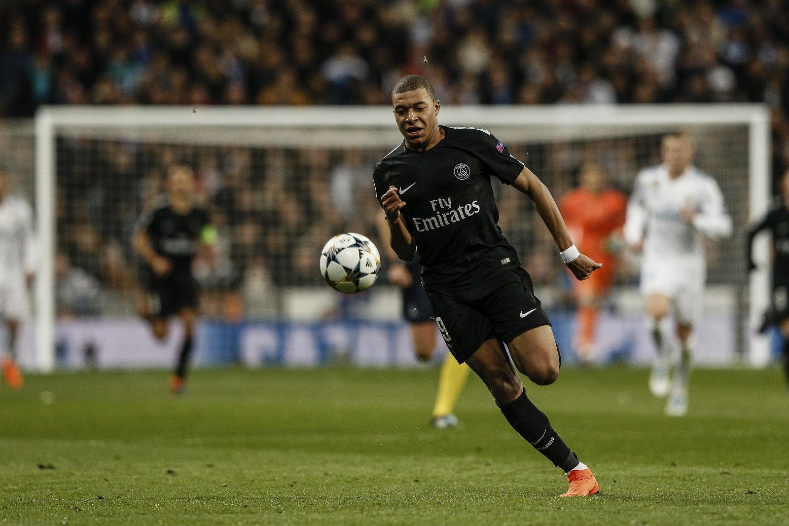 南非Sun International收购新度假村