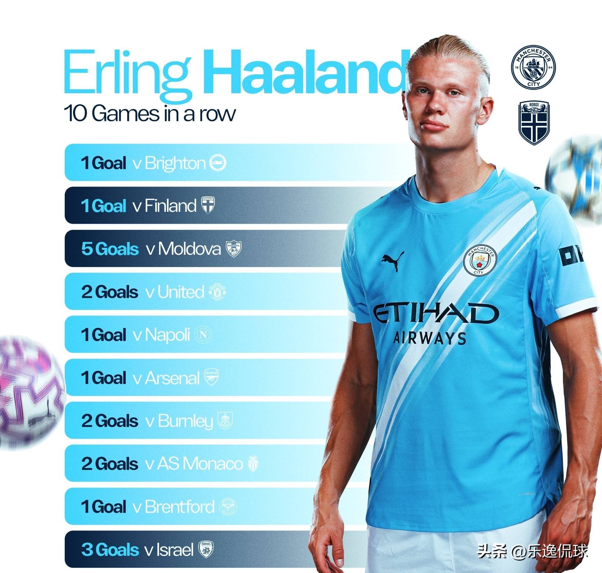 于根伟：申花的第二阵容可能也要高于我们，最重要是做好自己（于根伟：申花替补阵容或强于我们，关键是专注做好自己）