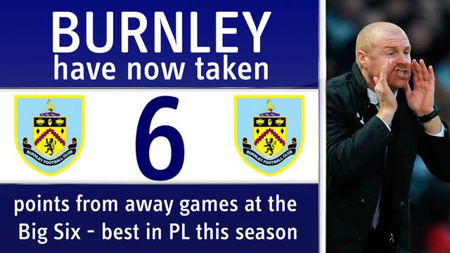 罗杰斯：能赢下曼联真的很重要，球迷的支持让球队表现更出色（罗杰斯：击败曼联意义重大，球迷助力令球队发挥更佳）