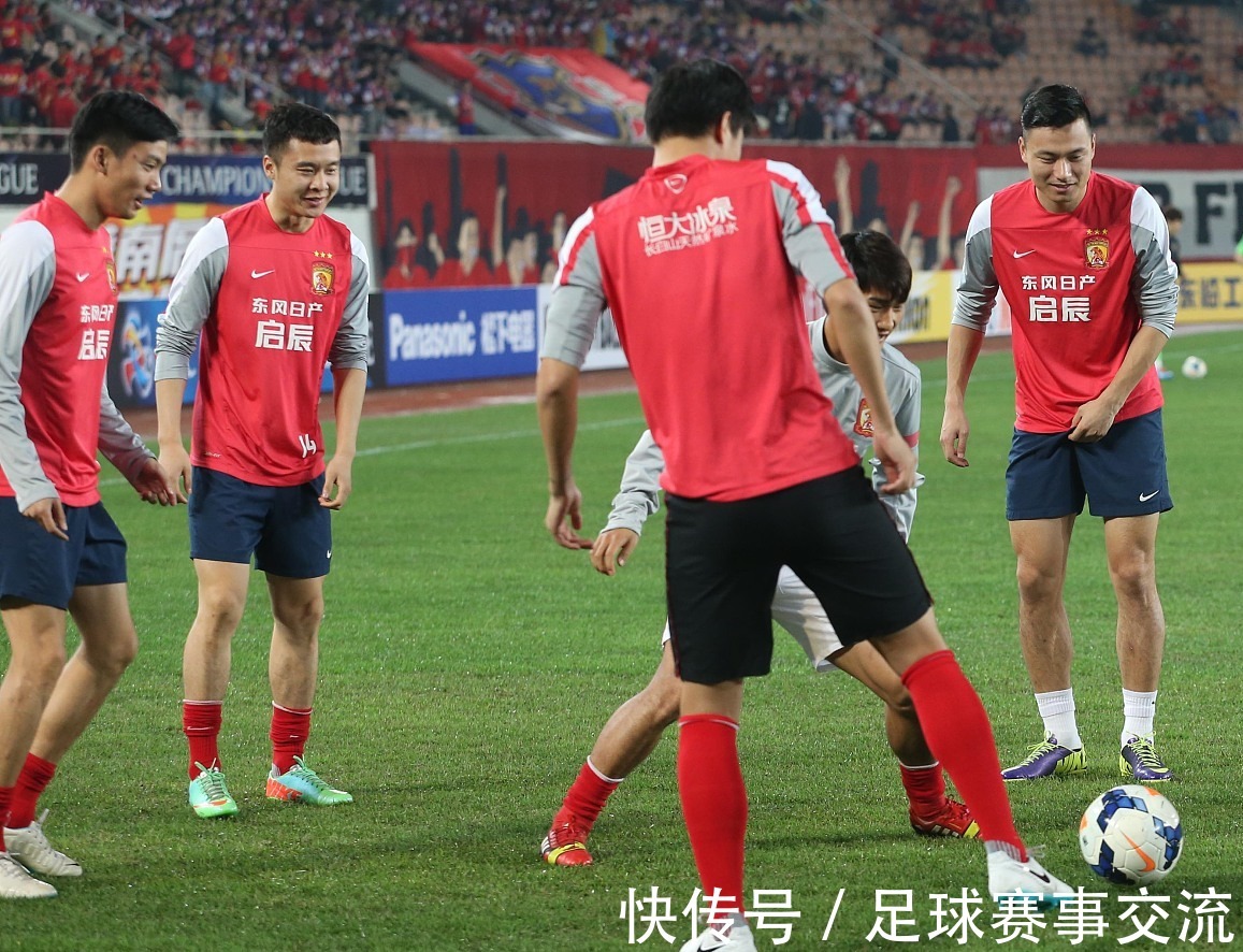 赵宇豪：这赛季起起伏伏很不容易，希望我们能够把握好明年