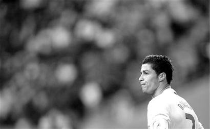 2025年南美洲迎来一波监管浪潮