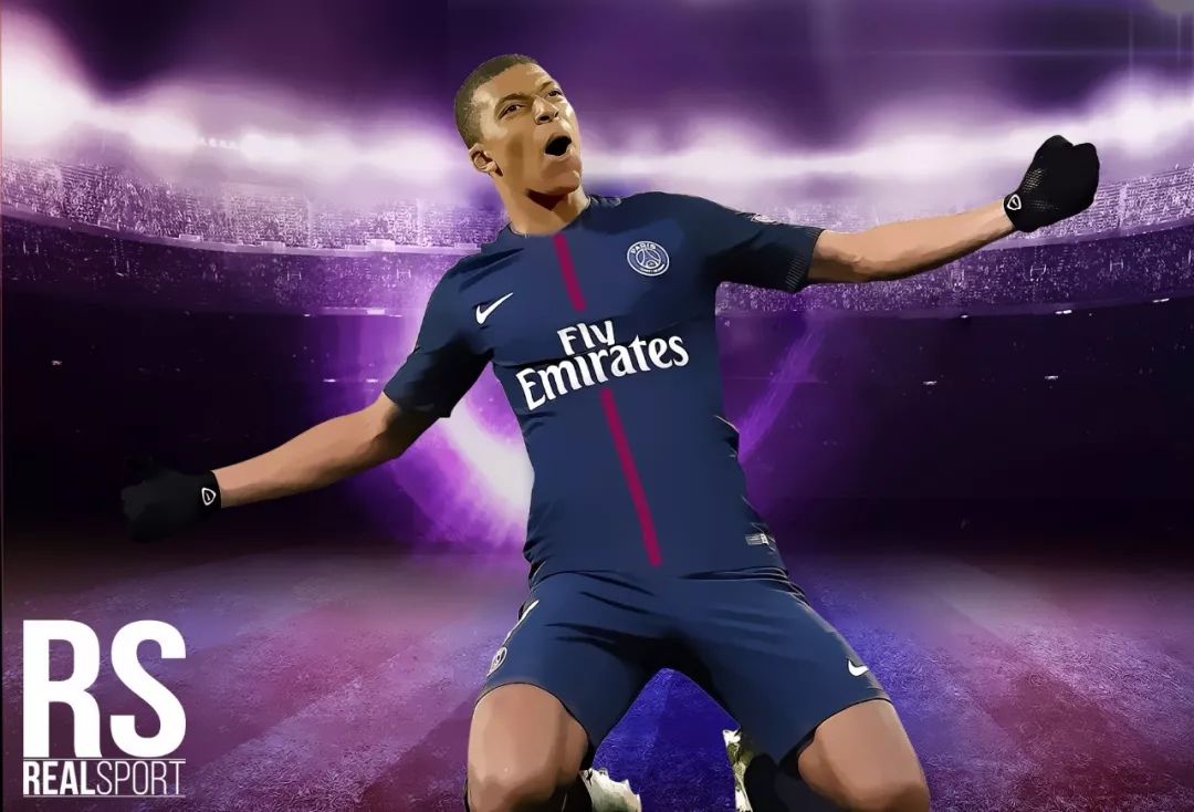 皮耶罗：老阿涅利主席是独一无二的 06年世界杯夺冠的感觉像登月（皮耶罗：老阿涅利主席无可替代，2006世界杯夺冠仿若登月）