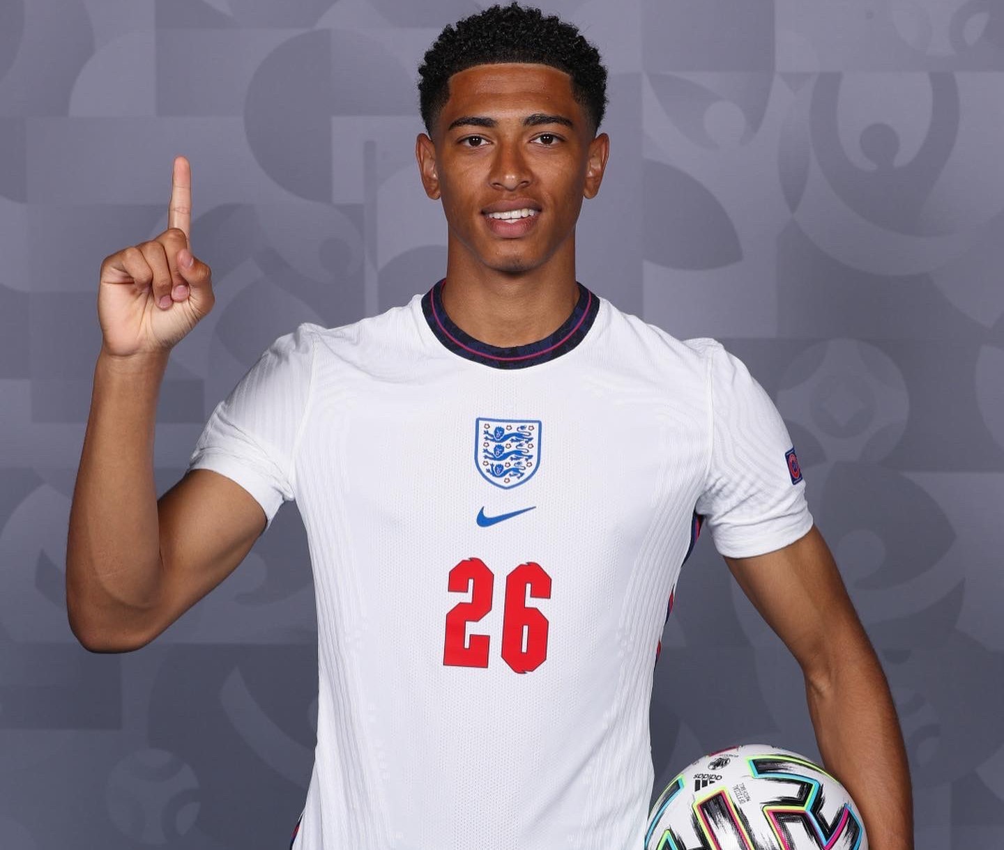 NBA季后赛展望：东部、西部首轮对阵,