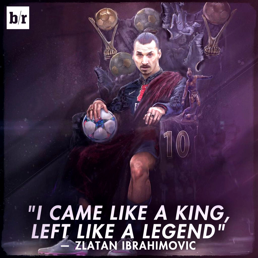 诺阿-朗：对阵尤文的战术不能提前透露；我正在学习意大利语