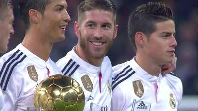 巴萨欧冠连续九场失球，追平最差零封纪录（巴萨欧冠遭遇九连失球，追平队史零封最差纪录）