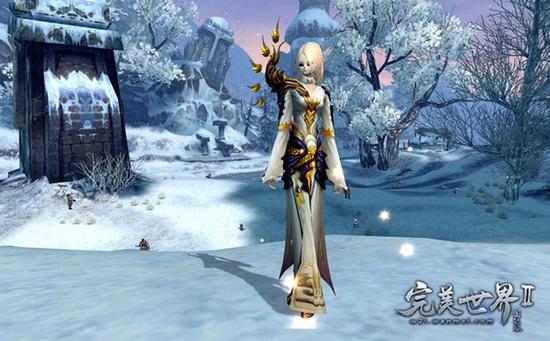 德转列21世纪参与进球榜：梅西1339球居首，C罗1253球第二