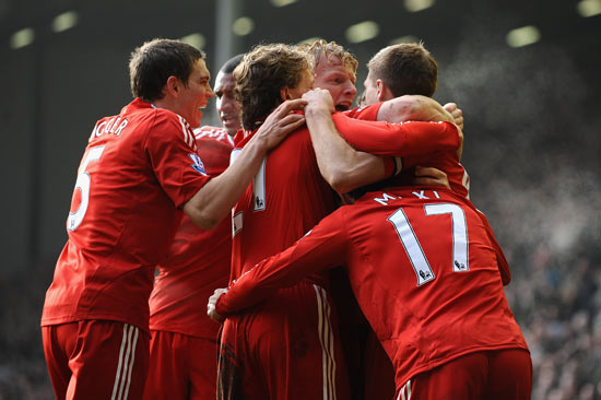 库普梅纳斯：我们想拿意杯冠军，但接下来要专注踢那不勒斯