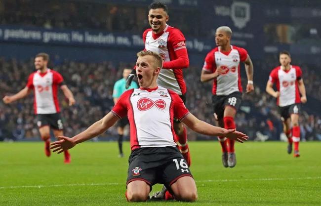 最后的遮羞布，国安多人将迎谢幕战，国安没有河南的高额奖金加持