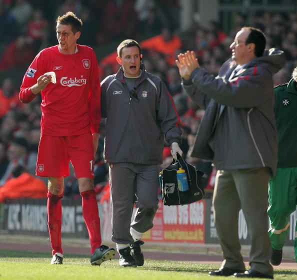 官方：罗杰斯出任库迪西亚主教练，据悉双方签约两年半（库迪西亚官宣罗杰斯上任主帅，合同两年半）