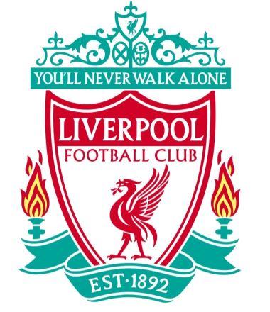 与去年排名相同，北京国安与山东泰山分别锁定中超第四第五（延续去年排名，北京国安与山东泰山分列中超第4、第5位）