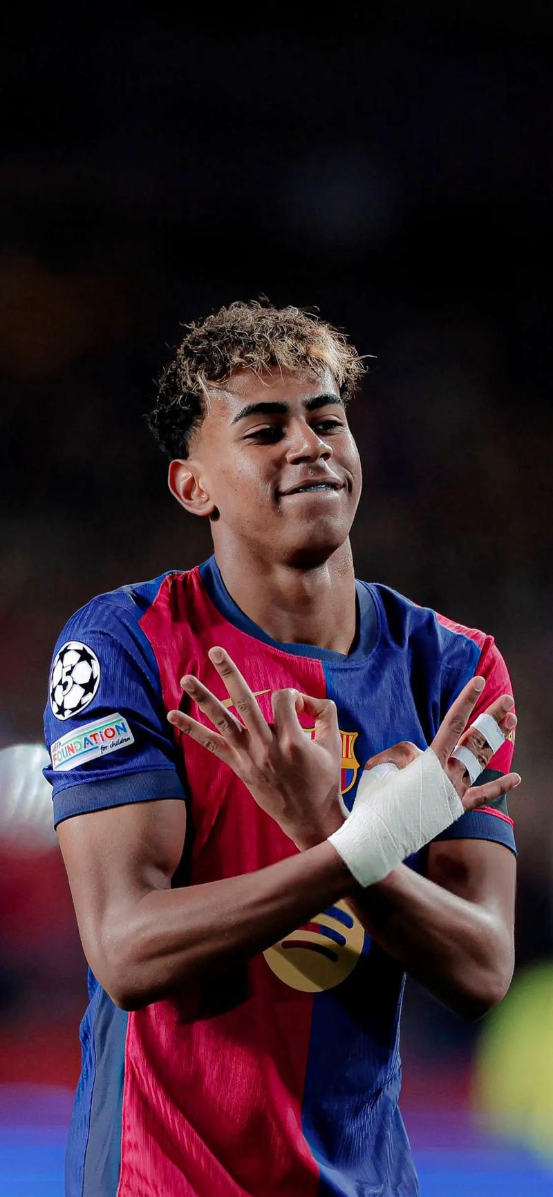 天空体育预测本轮英超：利物浦2-0热刺，曼联或不敌维拉（天空体育英超本轮前瞻：利物浦看好2-0拿下热刺，曼联或负于阿斯顿维拉）