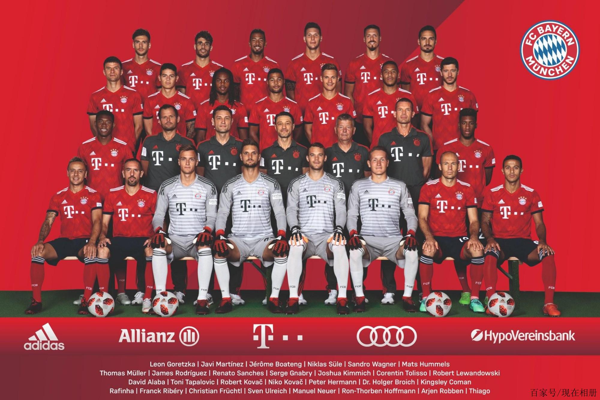 官方：米兰对阵恩泰拉的友谊赛将于11月14日18：30进行