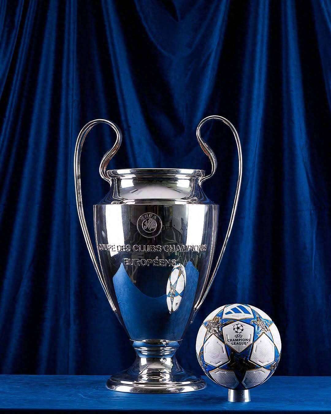 德甲前瞻：科隆近期遭遇战绩滑坡，法兰克福客场表现惨淡（德甲前瞻：科隆状态下滑，法兰克福客场乏力）