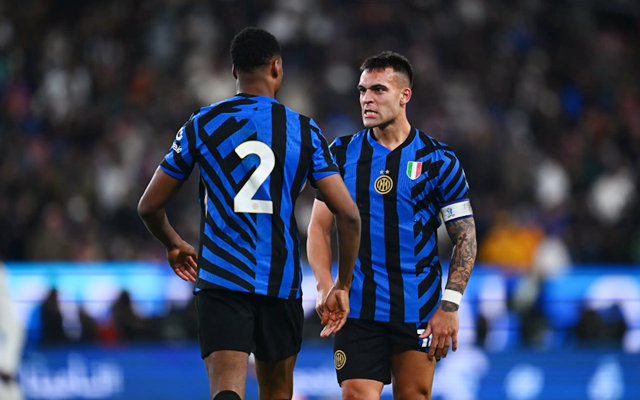 21岁的天空：最佳新人博格巴2014年巴西世界杯个人集锦