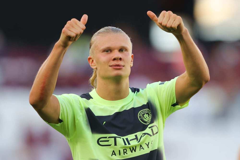 球队进攻空间拉满，对手无解