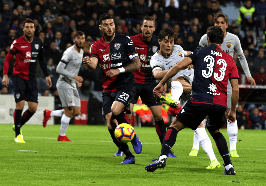 维金斯17+6手刃旧主，热巴全能鲍威尔14中10，热火力克残阵勇士