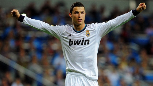 此前曾被美拒签，RMC：伊朗足协将赴美参加抽签，代表团缩减至4人