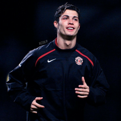 罗伯特·桑切斯是自2010年切赫以来首位英超送助攻的切尔西门将（罗伯特·桑切斯成为切尔西自2010年切赫后首位在英超送出助攻的门将）