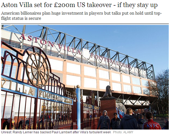 塞门约要来了！！是不是全面复兴的最后一块拼图呢？...（塞门约到来在即，这是全面复兴的最后拼图吗？）