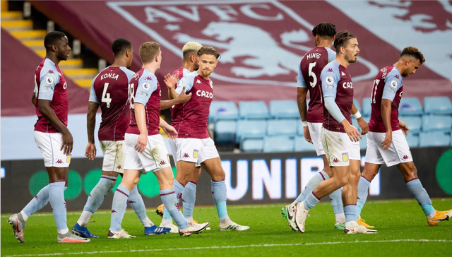 20支世界劲旅南山挥桨，2025大沙河赛艇邀请赛圆满收官