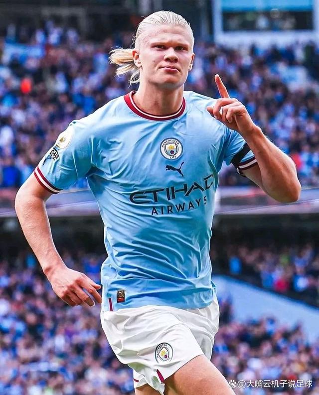 NBA战报：布朗42分，凯尔特人123-117击败尼克斯