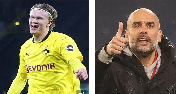 连续三场欧冠比赛进球的最年轻球员排名（欧冠连续三场进球最年轻球员榜单）