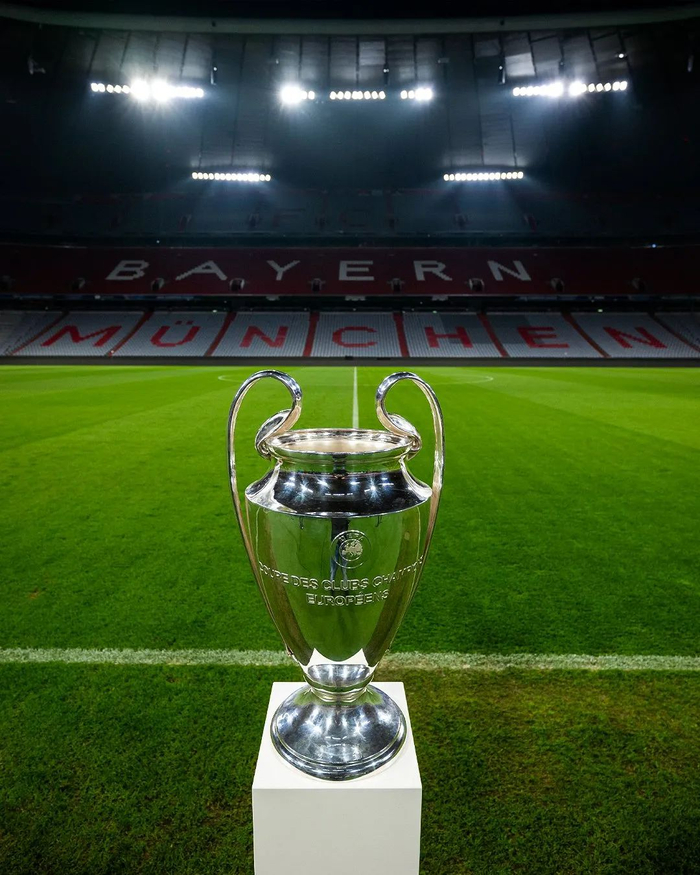 日媒：日本足协考虑将达拉斯作为世界杯训练营地（日媒称日本足协或将把达拉斯定为世界杯训练基地）