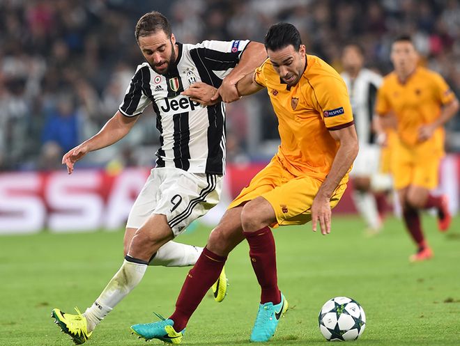 图拉姆：我和科纳特几乎每天都联系，和他的较量会很精彩