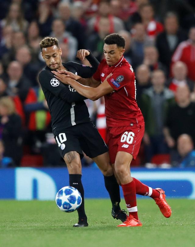 传奇！老将阿斯帕斯西甲400场里程碑之夜送助攻斩皇马