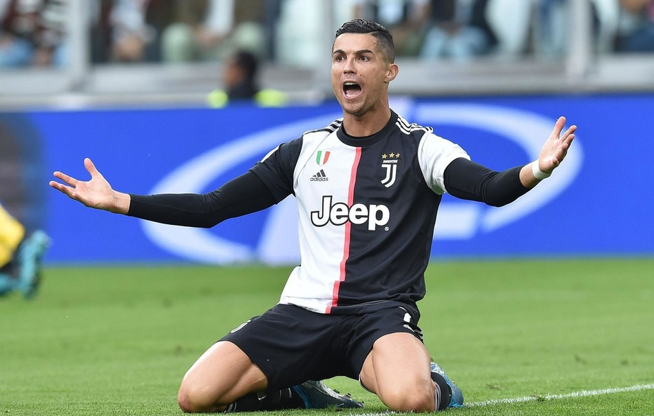 喜鹊9000万招揽谢什科，曼联理智退场是上策！