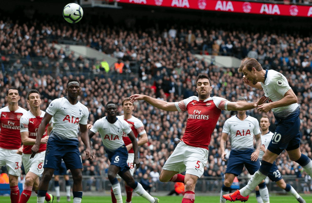 CBA球员专访：周琦谈球队目标,