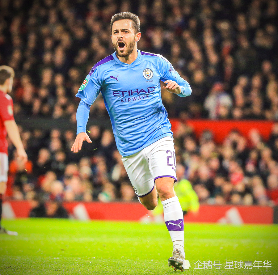 拉波尔塔：在新诺坎普为梅西办致敬仪式会很美好，但要等到26年底再谈