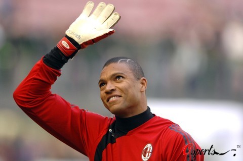 强力兽腰！比苏马与热刺的合同明夏到期，多队关注其情况（热刺中场比苏马合同明夏到期，多家俱乐部密切关注）