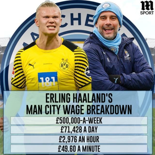 篮球篮网明星球员强调团结：我们是一支队伍