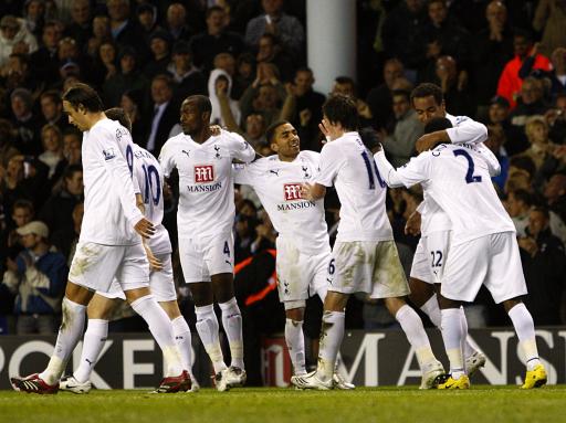 法比奥：足协杯路上每场球都不容易，面对河南要做好200%准备