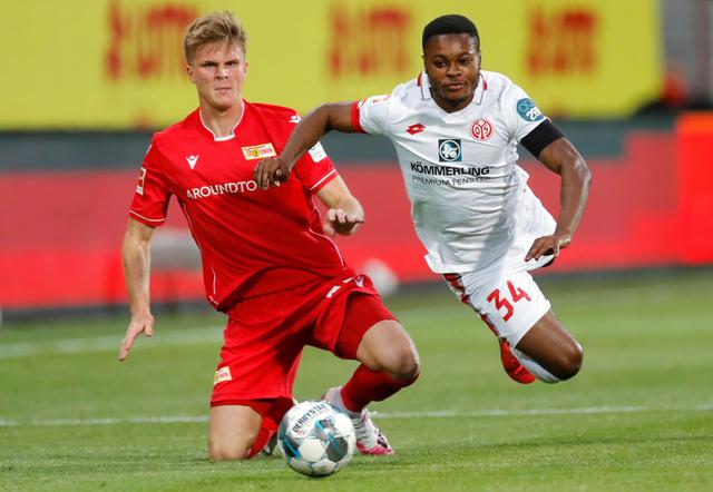 0-2大冷门！14亿豪门主场轰然倒下 5轮1胜