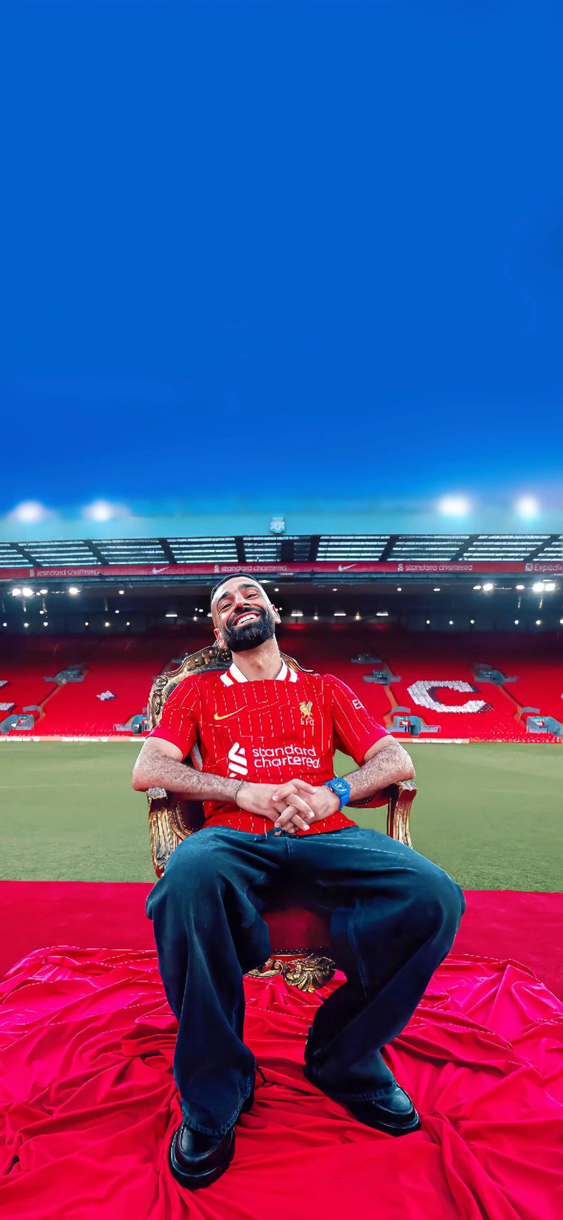 2026年苏超主教练名单公布，李玮锋、大张玉宁等领衔