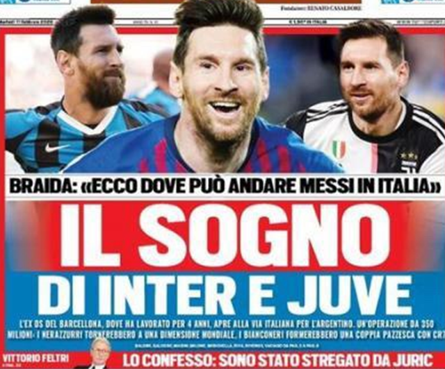 率队首进足协杯决赛！官方：河南队与主教练拉莫斯续约（官宣：河南队与主帅拉莫斯续约，他曾率队队史首次闯入足协杯决赛）