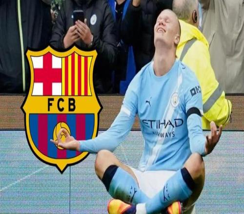 内托谈输球：球队今天状态不好，对手在各方面都表现得更好