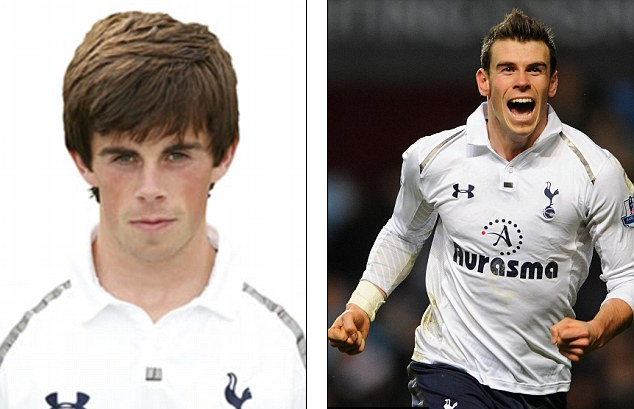 意甲战报：奥尔班梅开二度，维罗纳2-1战胜佛罗伦萨（意甲综述：奥尔班双响，维罗纳2-1力克佛罗伦萨）