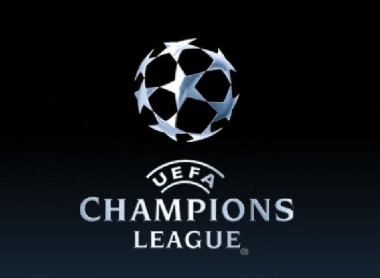 4场狂轰137分！哈登三节31分无奈打卡 快船13人轮换11人得分个位数