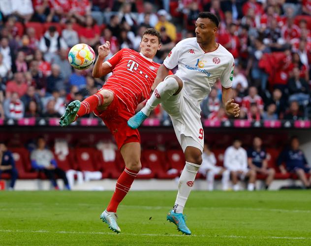 苏格兰主帅：我始终信任我的球员，这正是我们梦寐以求的机会（苏格兰主帅坚定信任球员：这正是球队期盼已久的良机）