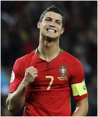 弗兰克：我和保罗之间渊源颇深，这不是一次简单的沟通