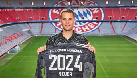 一日意甲动向：卖希门尼斯是米兰转会“钥匙”，国米想买吉奥瓦尼（今日意甲速递：米兰出售希门尼斯成引援关键，国米瞄准吉奥瓦尼）