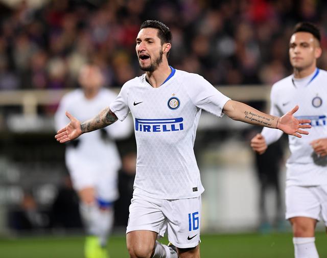 能否重现佳绩？英超仅哈兰德曾在新年到来前赛季进球数破20（还能复制神迹吗？英超仅哈兰德曾在元旦前赛季进球破20）