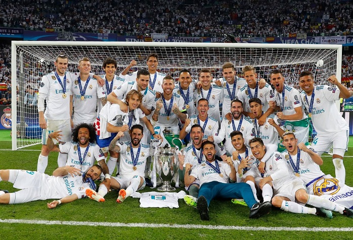 赖因德斯：今天是那种球怎么都不进的日子，但我们得保持信心