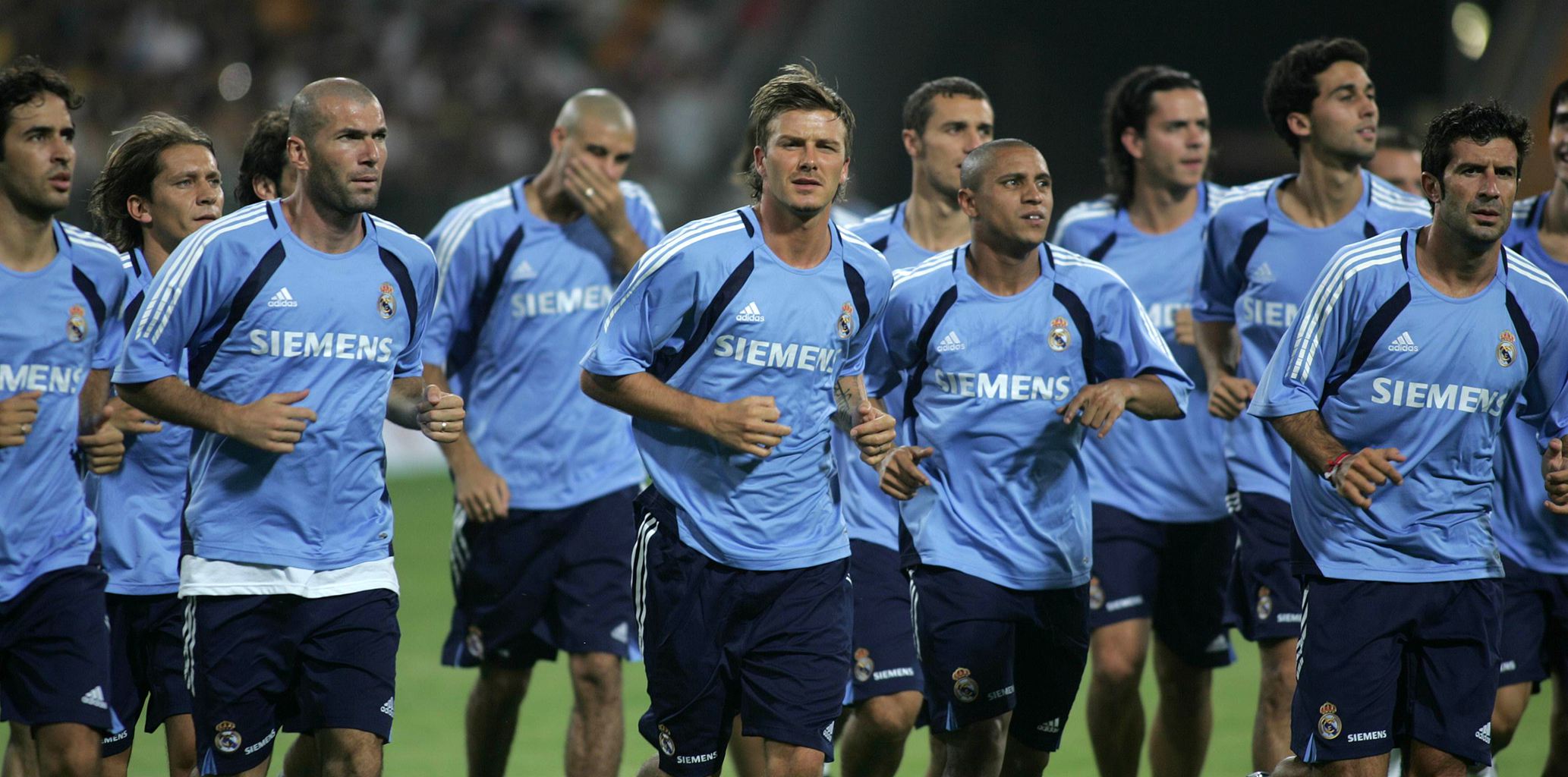 森林狼外线火力全开