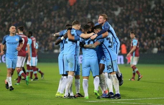 圣吉罗斯主帅：我们打欧冠不是来当旁观者，要让马竞感到压力（圣吉罗斯主帅：踢欧冠不做看客，目标给马竞制造压力）